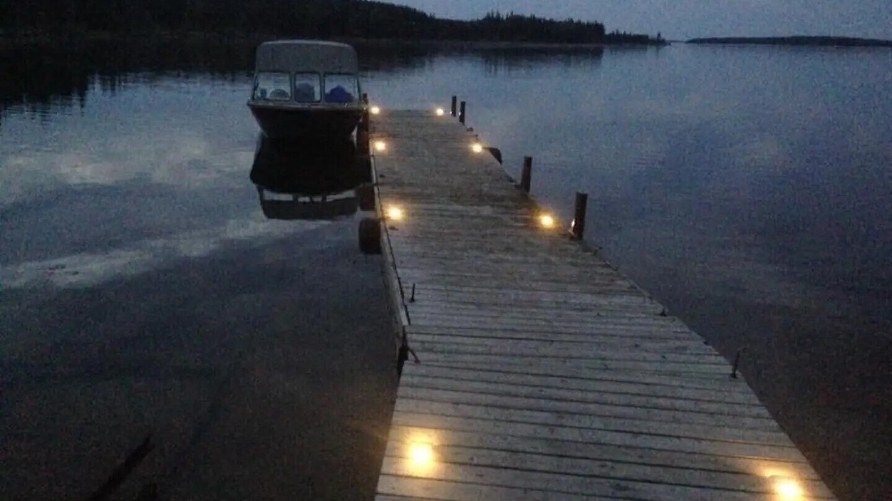Photo of Outdoor in La Ronge