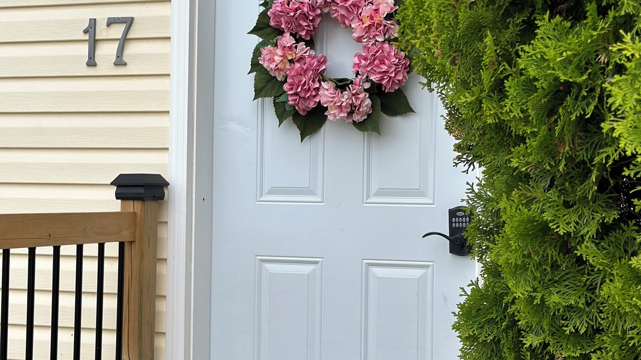 Photo of Outdoor in Charlottetown