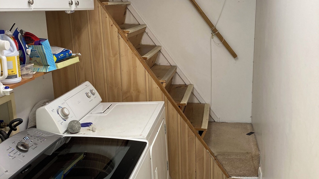 Photo of Kitchen in Hull