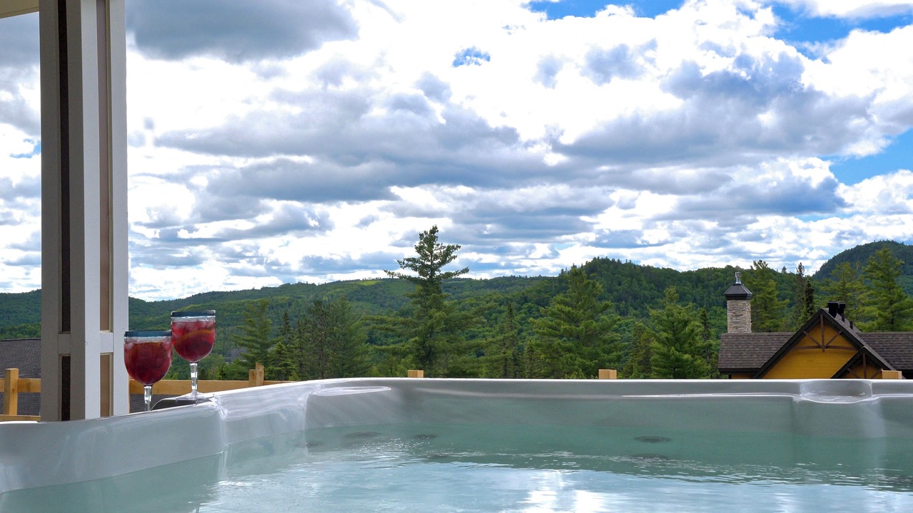Photo of Outdoor in Saint Come