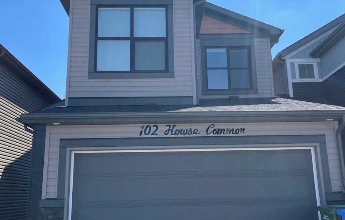 Photo of Outdoor in Calgary