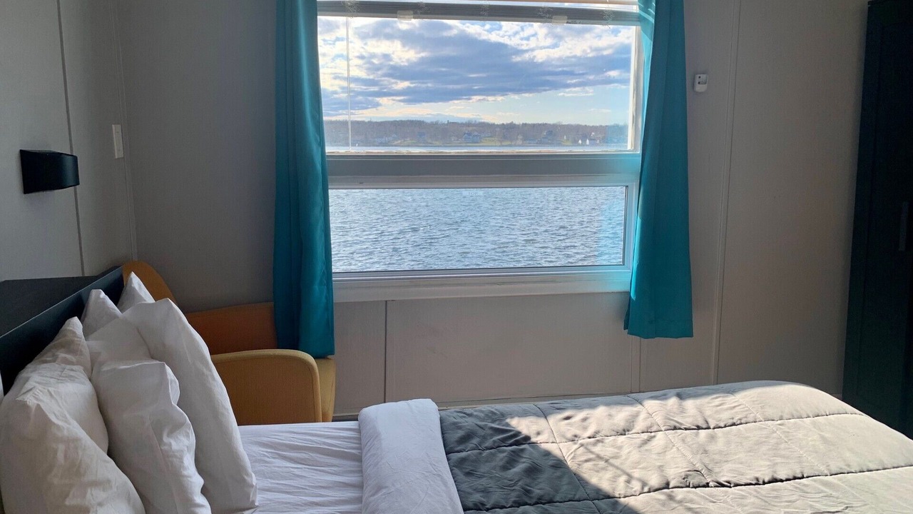 Photo of Bedroom in Sydney