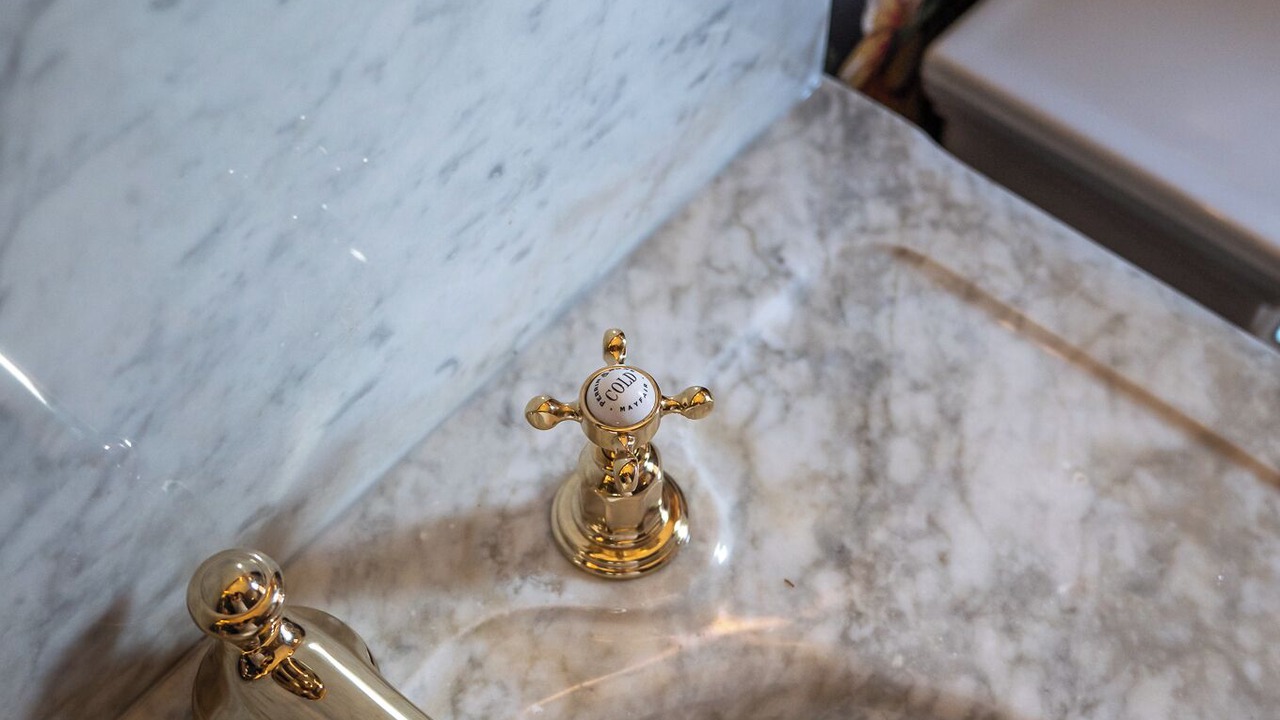 Photo of Bathroom in Stratford