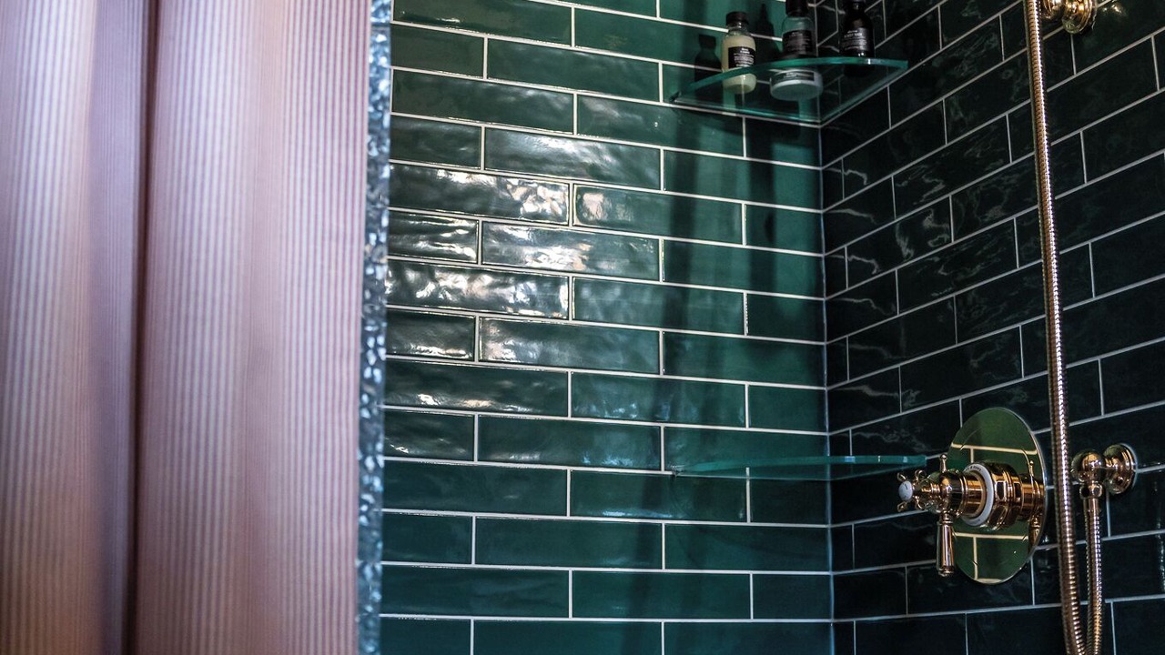 Photo of Bathroom in Stratford