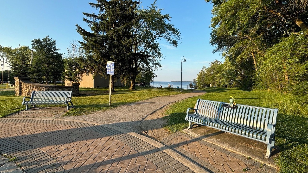 Photo of Others in Alcona