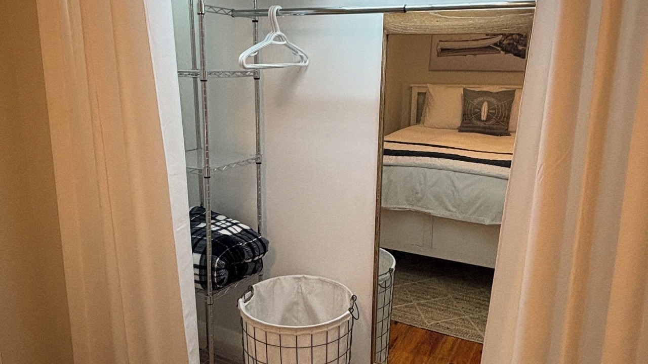 Photo of Bedroom in Alcona
