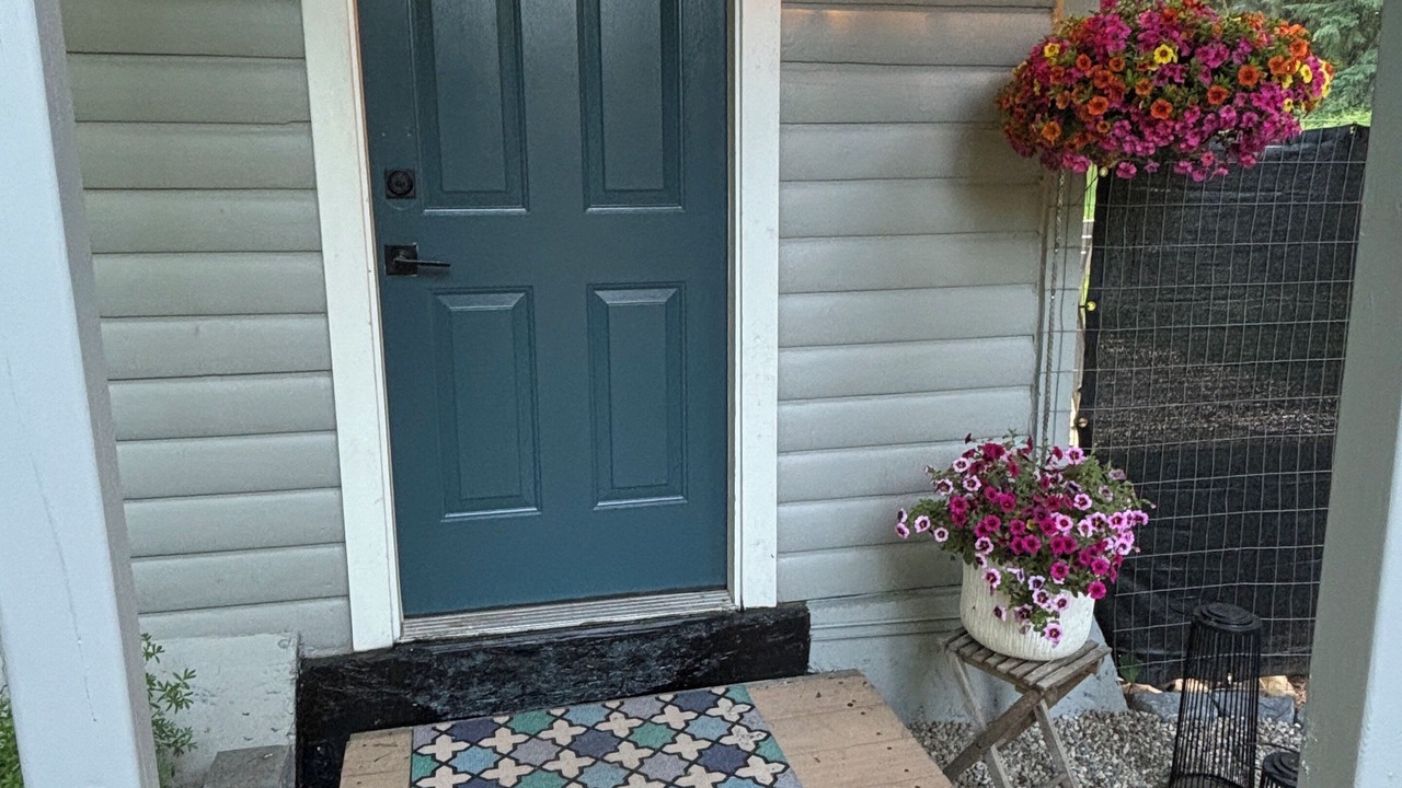 Photo of Outdoor in Alcona