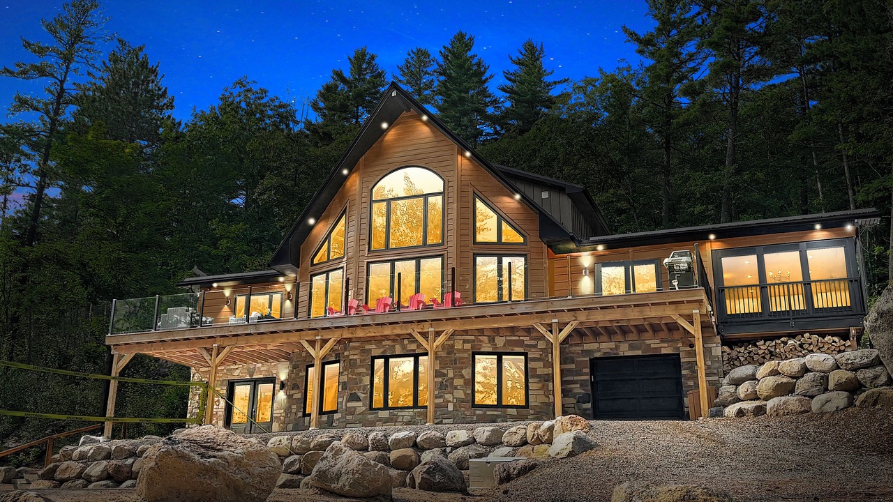 Photo of Outdoor in Madawaska Valley