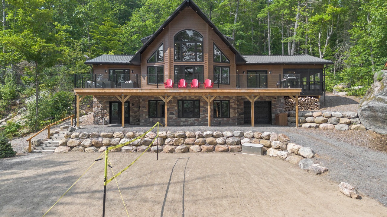 Photo of Outdoor in Madawaska Valley