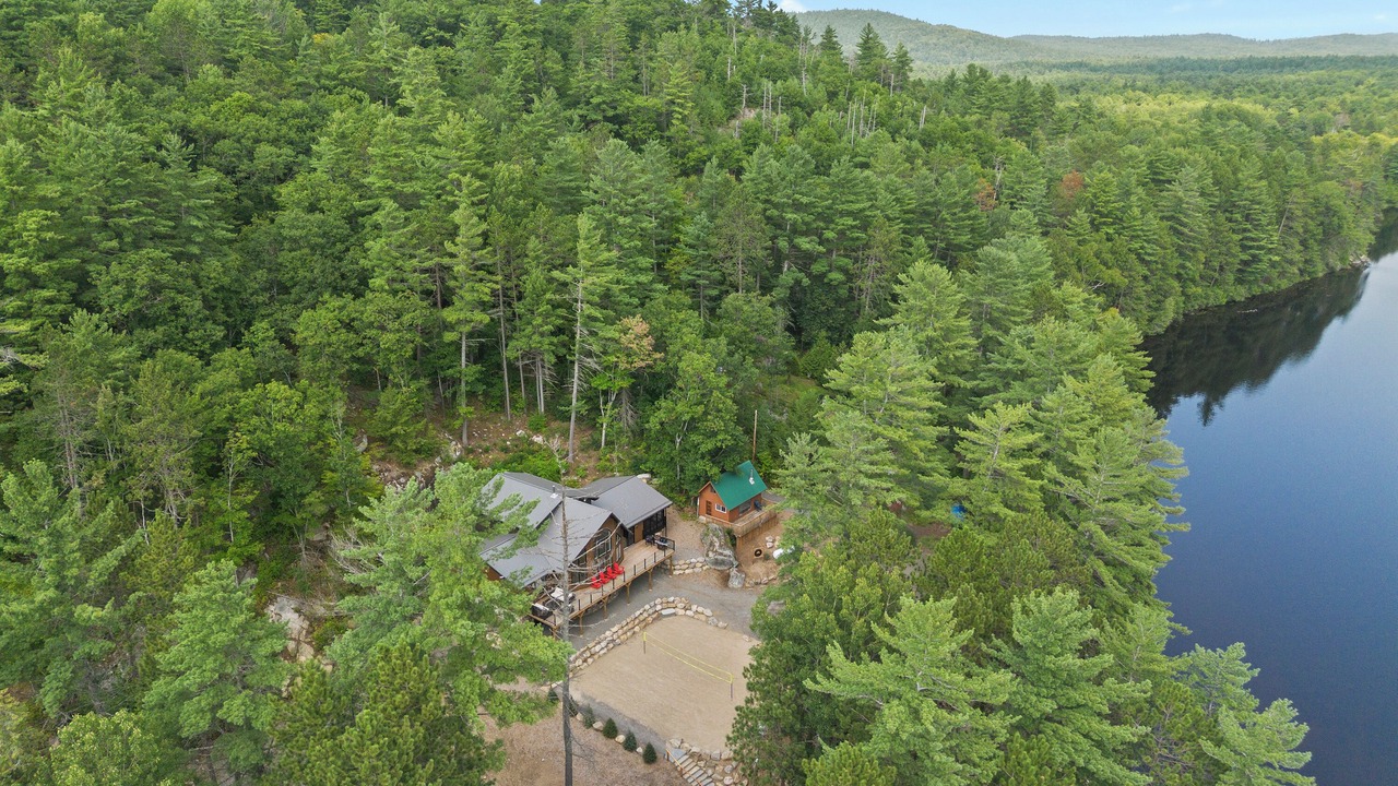 Photo of Outdoor in Madawaska Valley