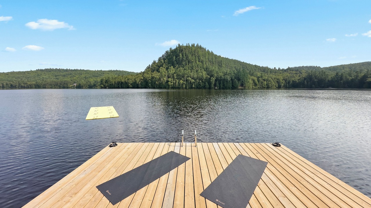 Photo of Outdoor in Madawaska Valley