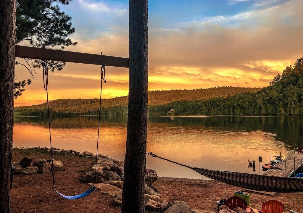 Photo of Others in Madawaska Valley