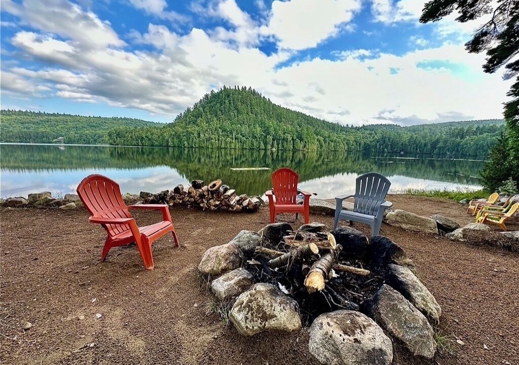 Photo of Outdoor in Madawaska Valley