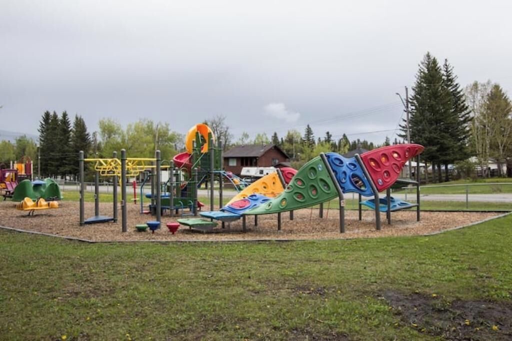 Photo of Others in Brule
