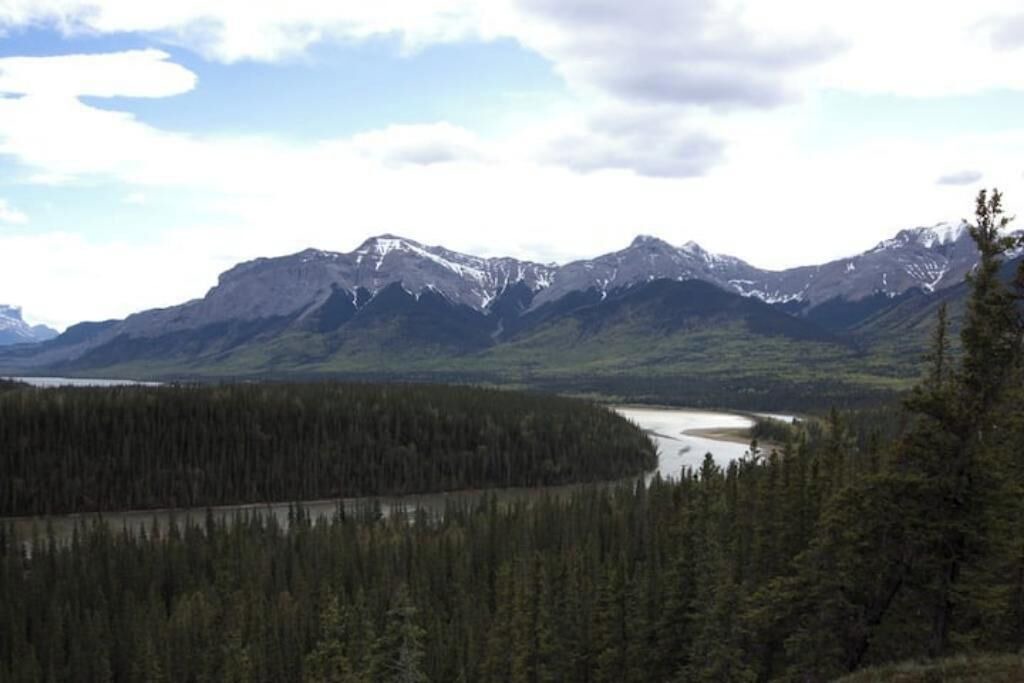 Photo of Others in Brule