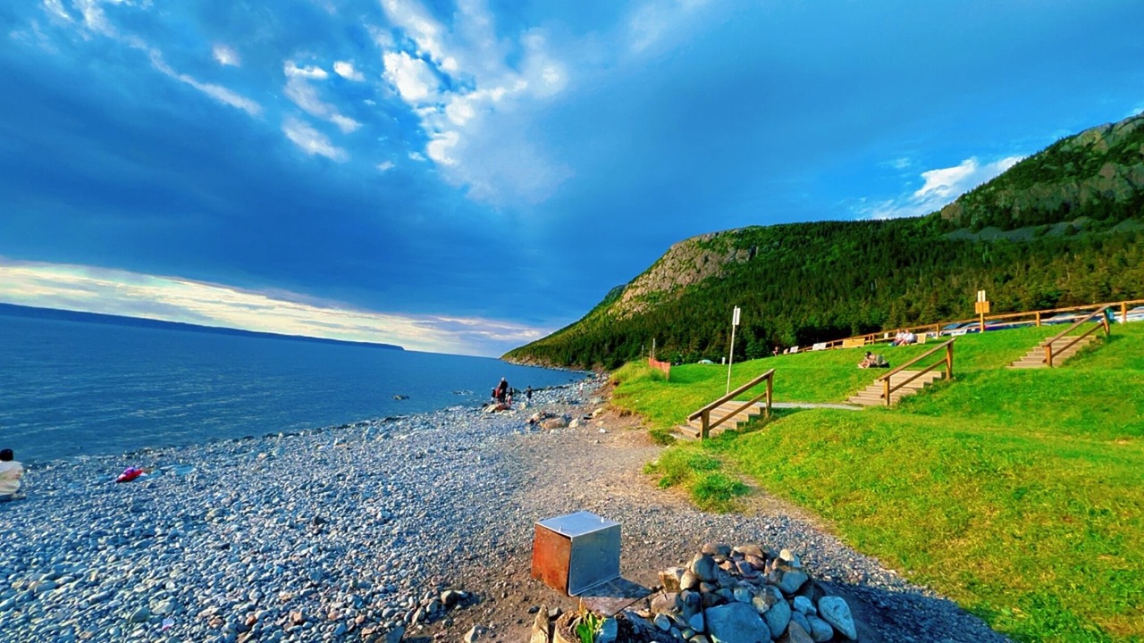 Photo of Others in Mount Pearl
