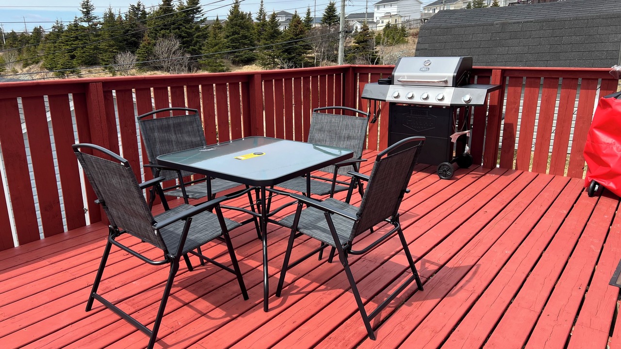 Photo of Outdoor in Mount Pearl