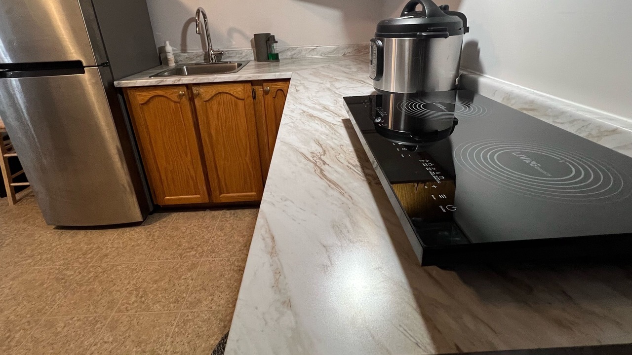 Photo of Kitchen in Mount Pearl