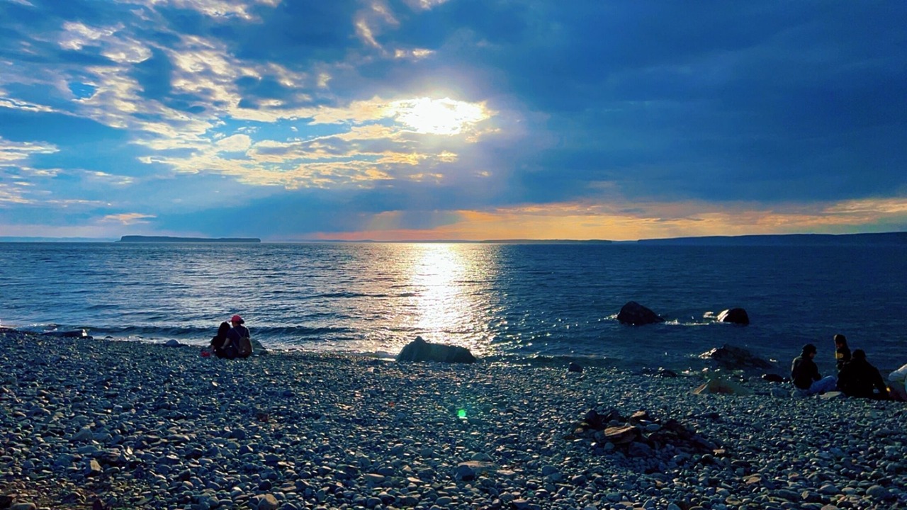 Photo of Others in Mount Pearl