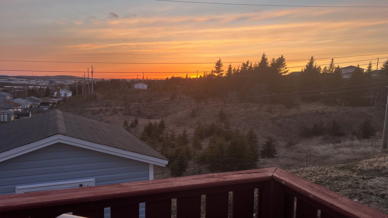 Photo of Outdoor in Mount Pearl