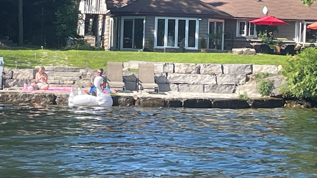Photo of Outdoor in Bobcaygeon
