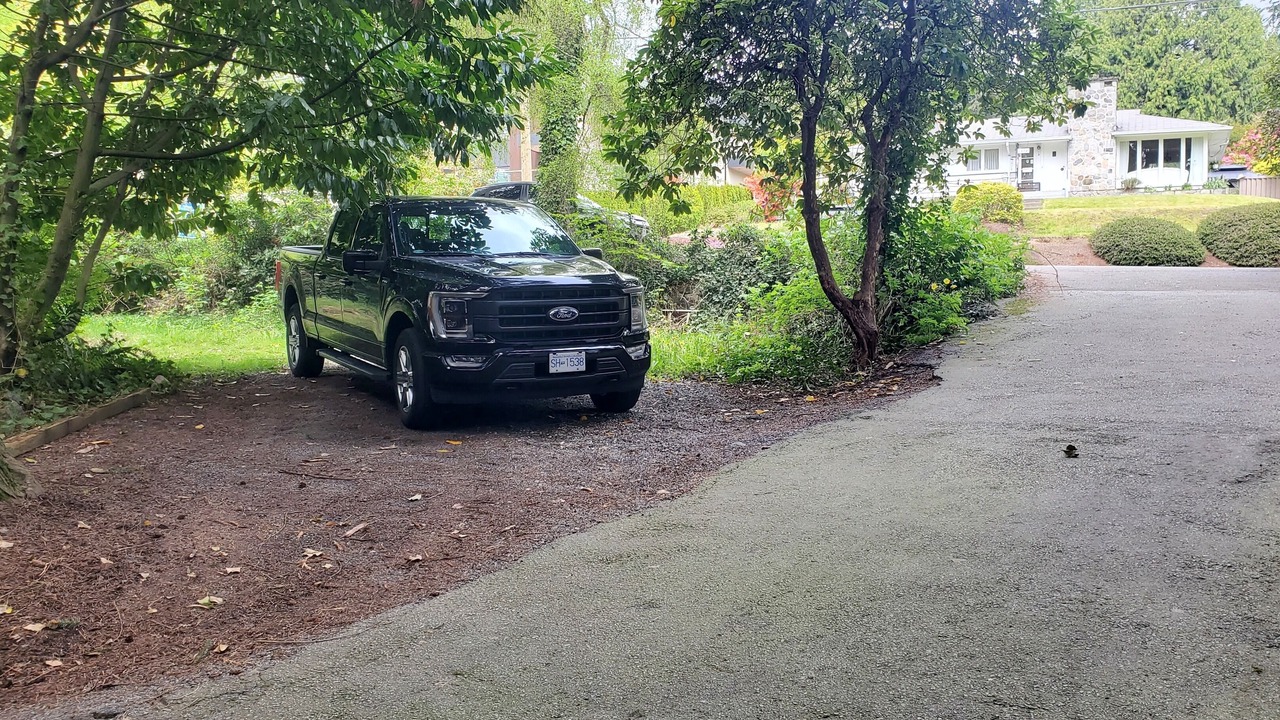 Photo of Outdoor in Hollyburn