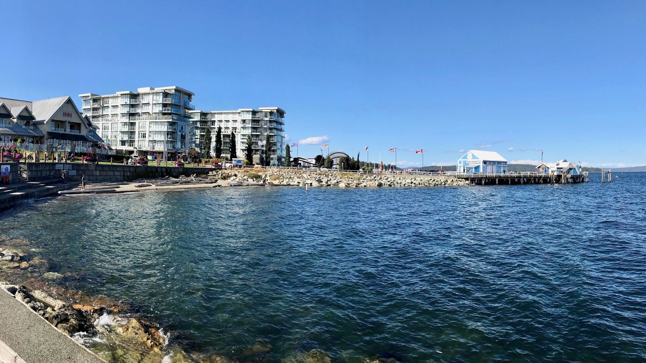 Photo of Others in Sidney