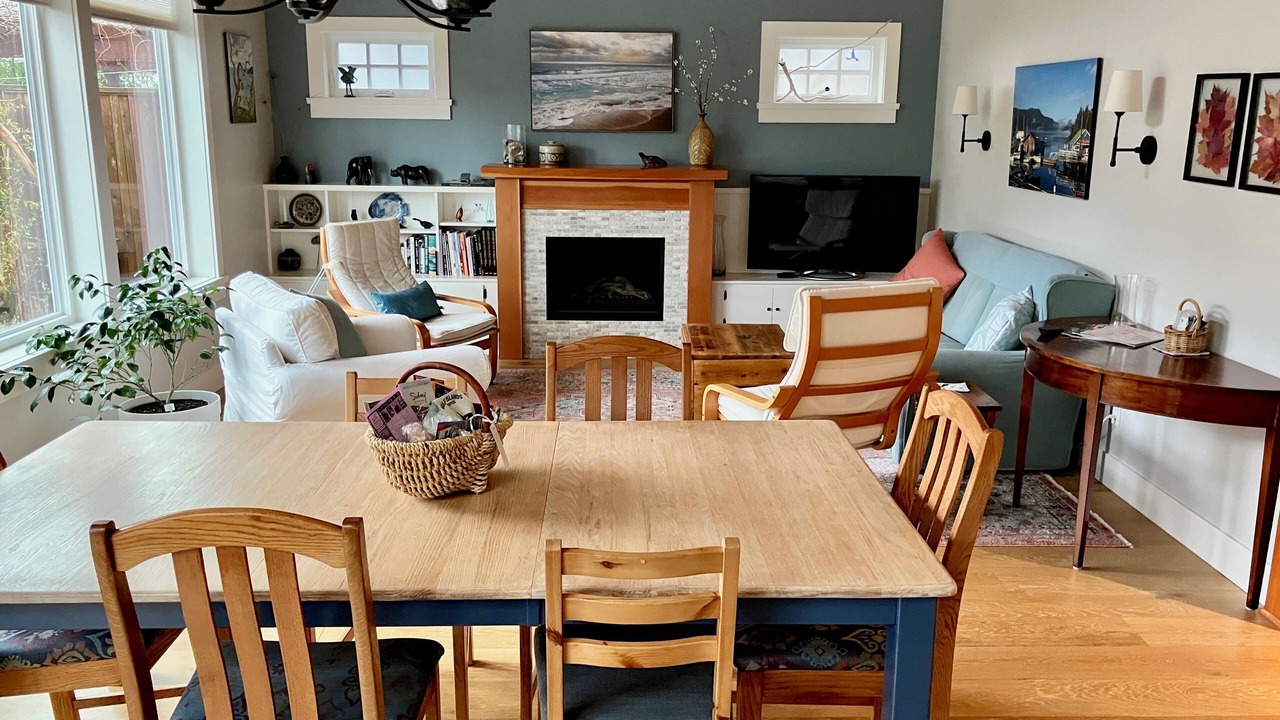 Photo of Bedroom in Sidney