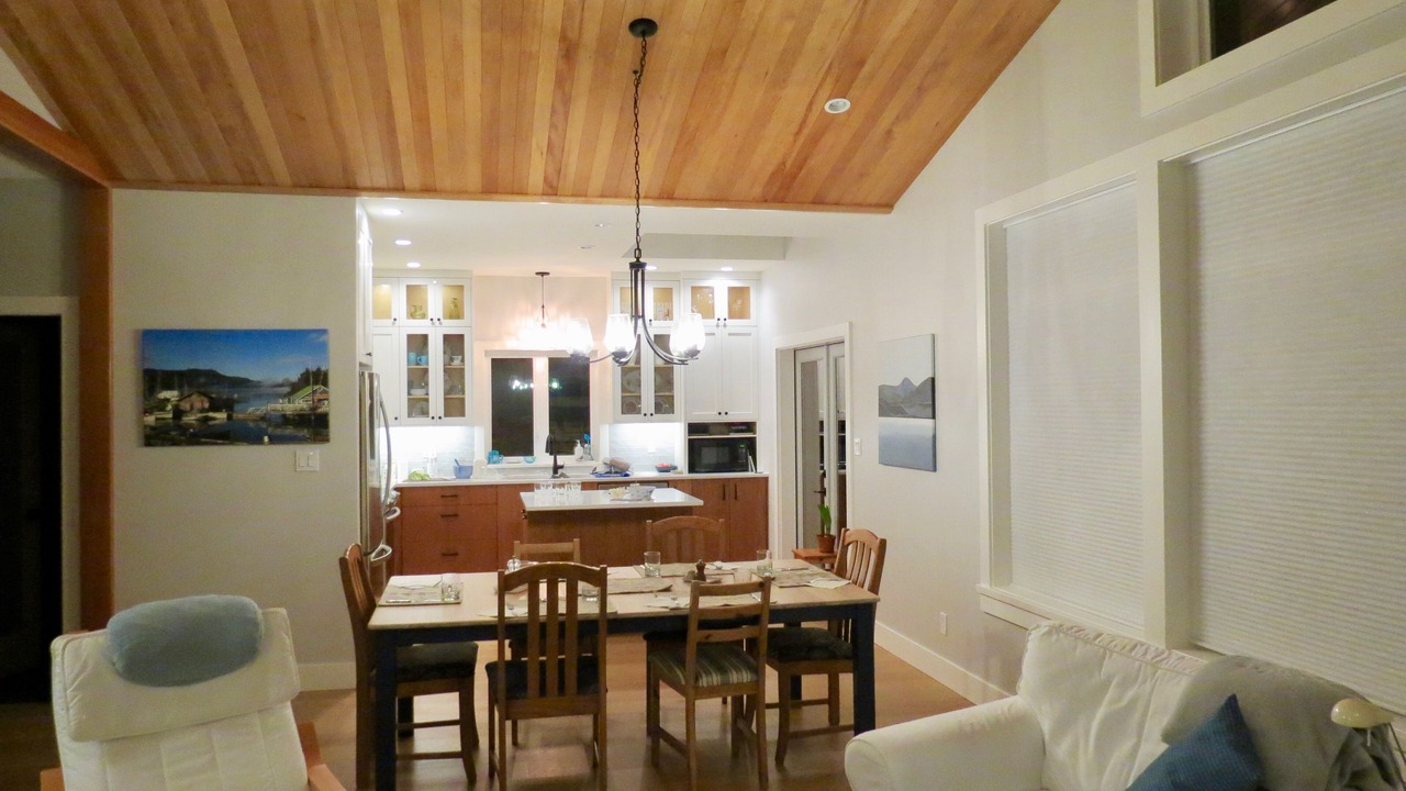 Photo of Livingroom in Sidney