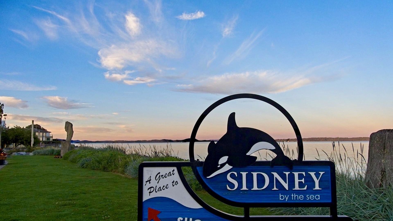 Photo of Outdoor in Sidney
