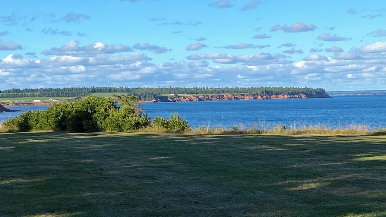 Photo of Outdoor in Little Pond