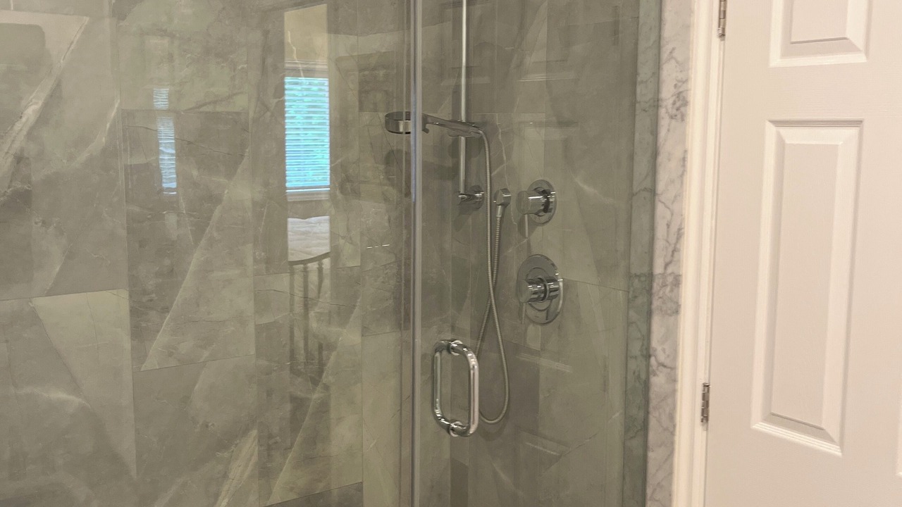 Photo of Bathroom in New Tecumseth