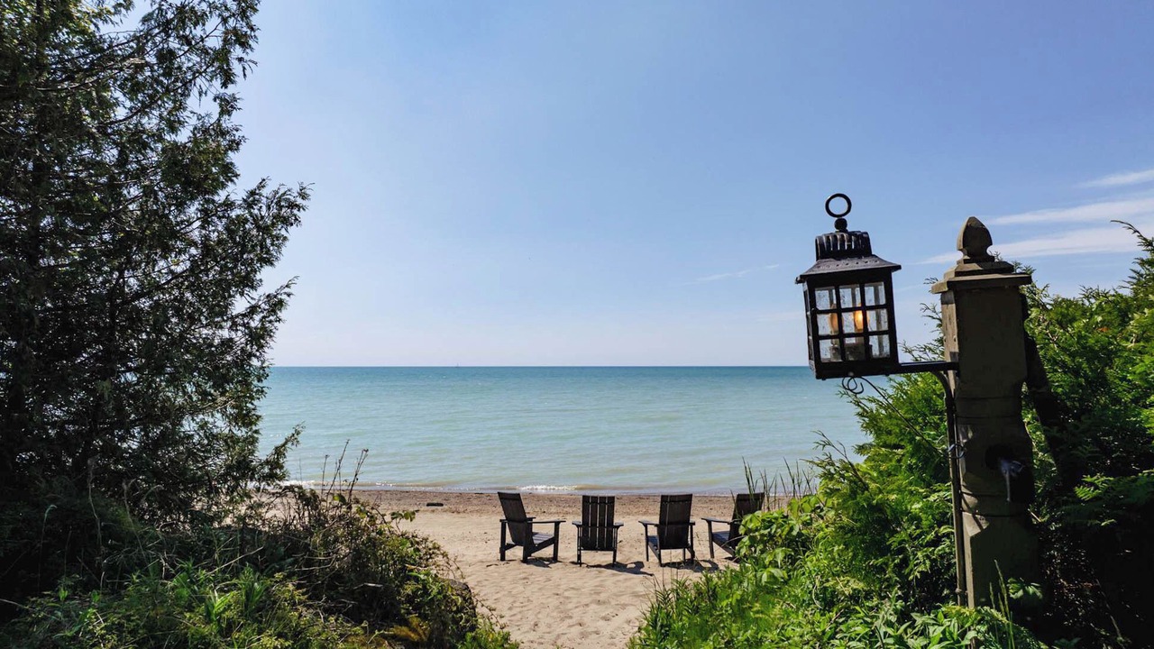 Photo of Others in Huron-Kinloss