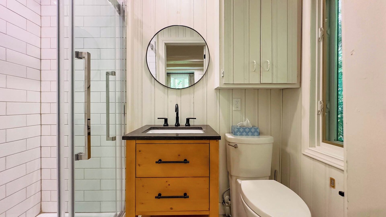 Photo of Bathroom in Huron-Kinloss