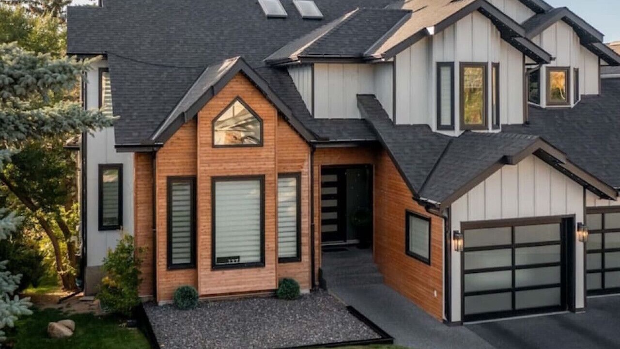 Photo of Others in Southeast Calgary