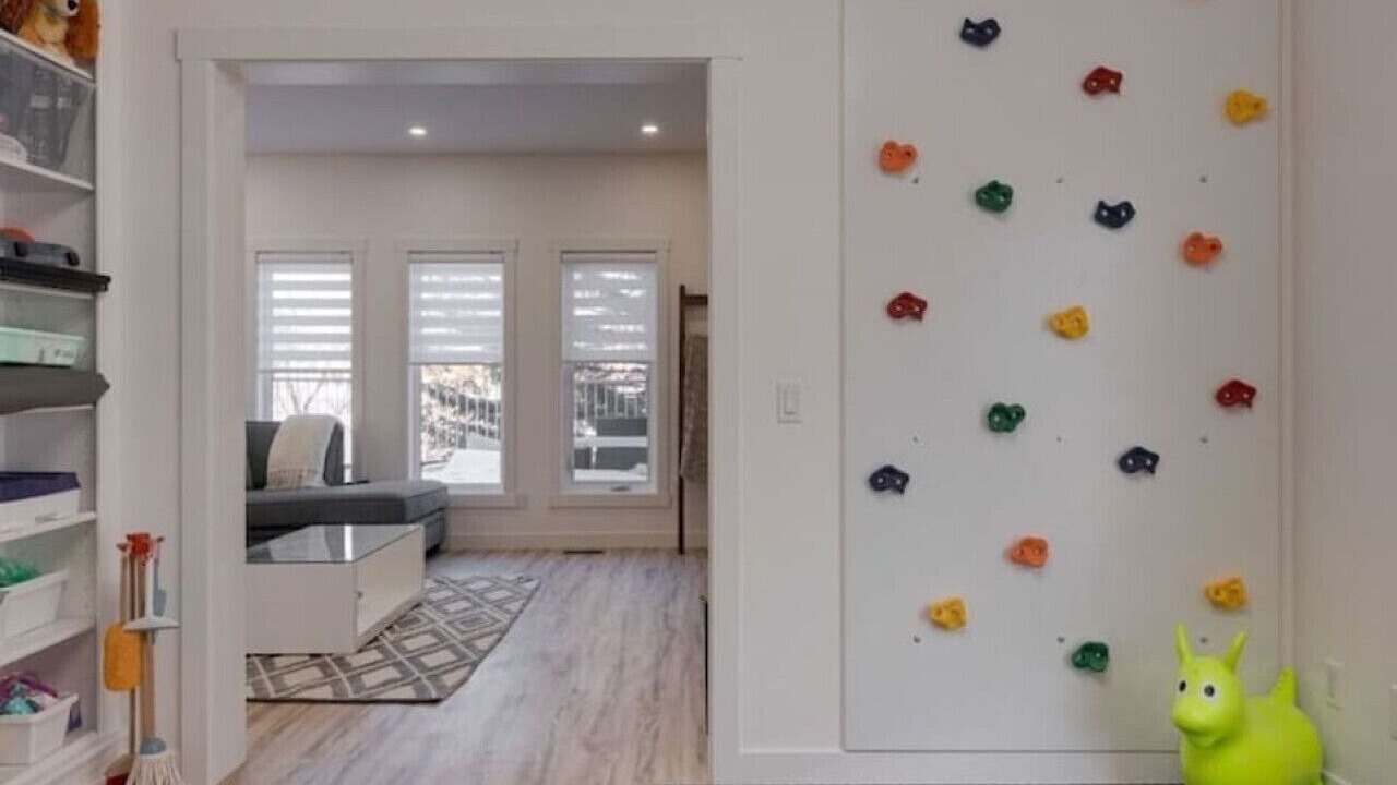 Photo of Others in Southeast Calgary