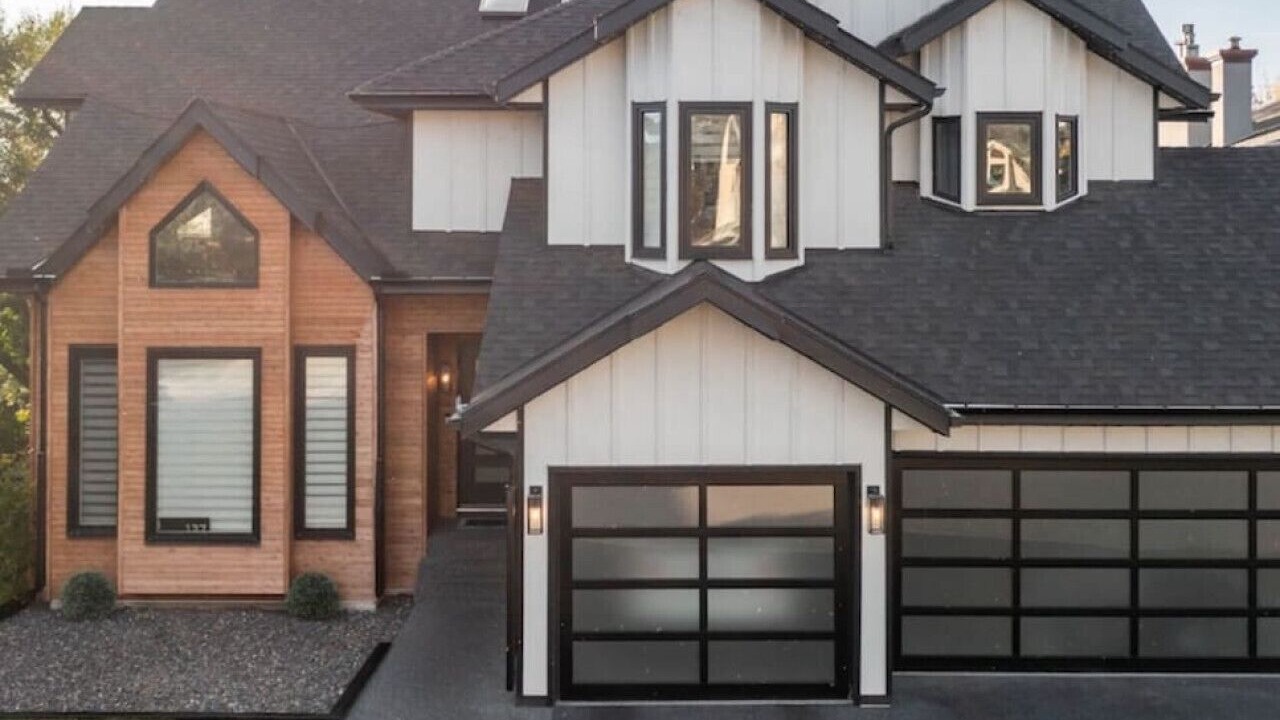 Photo of Others in Southeast Calgary