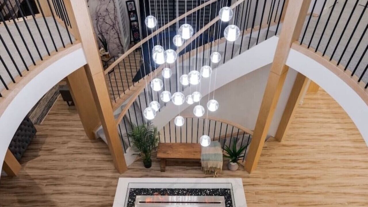 Photo of Others in Southeast Calgary
