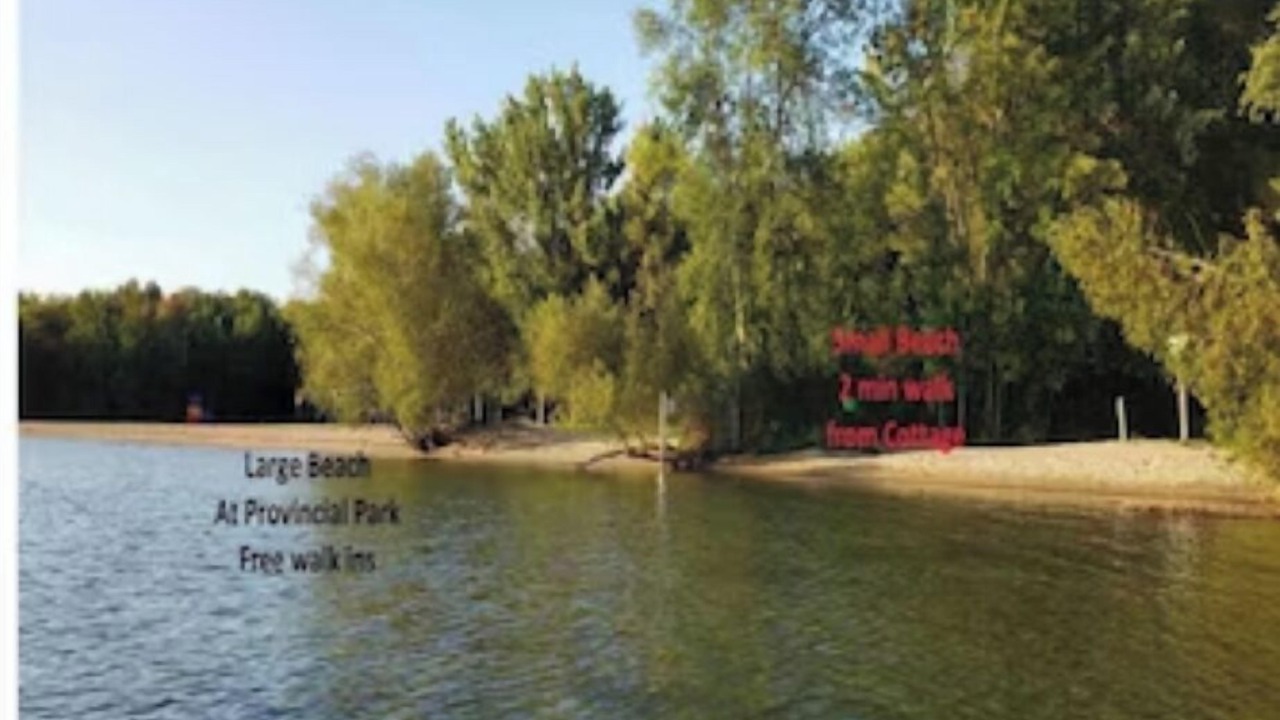 Photo of Outdoor in Ramara