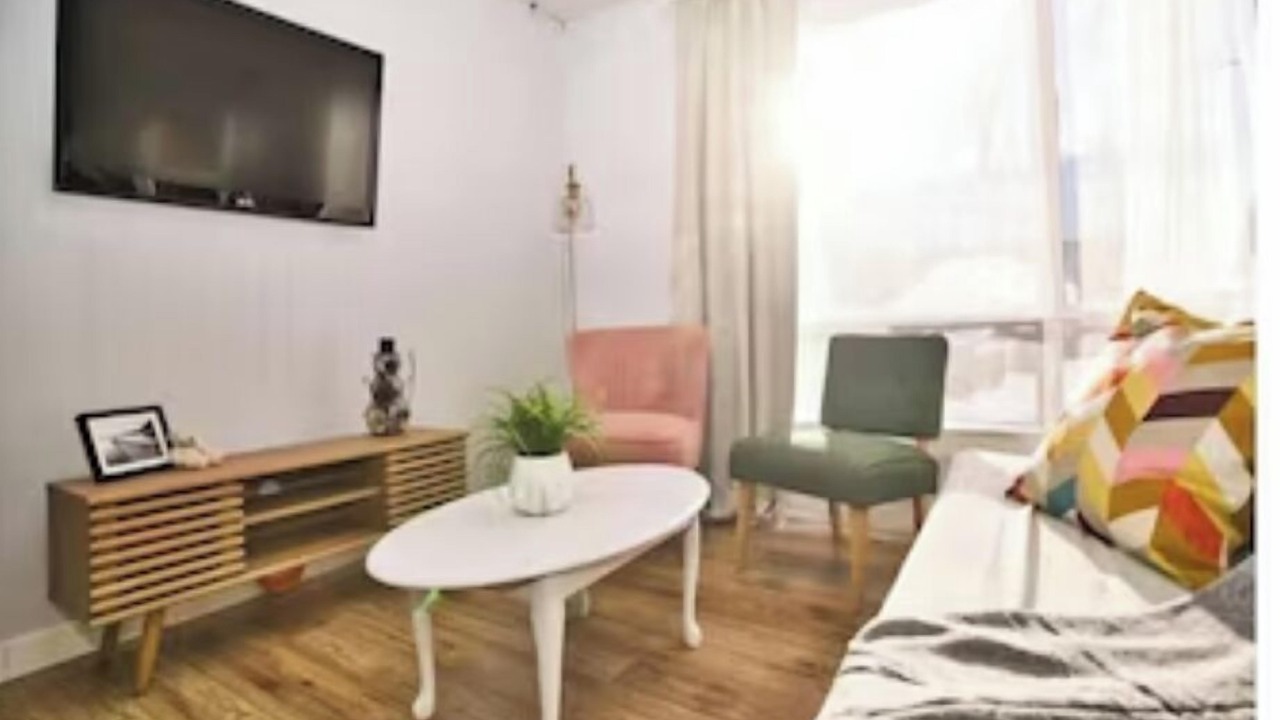 Photo of Livingroom in Ramara