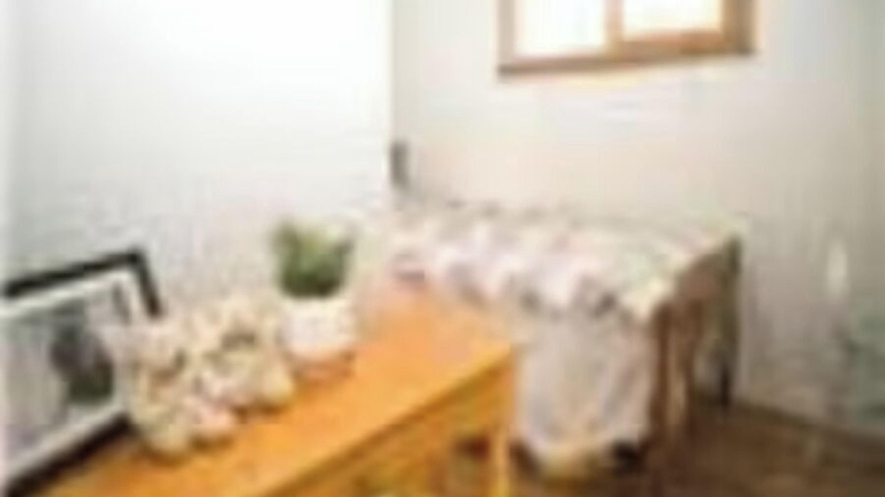 Photo of Bedroom in Ramara