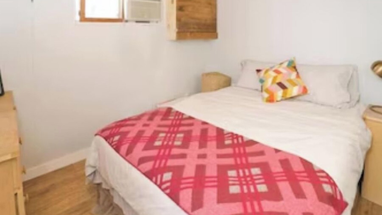 Photo of Bedroom in Ramara