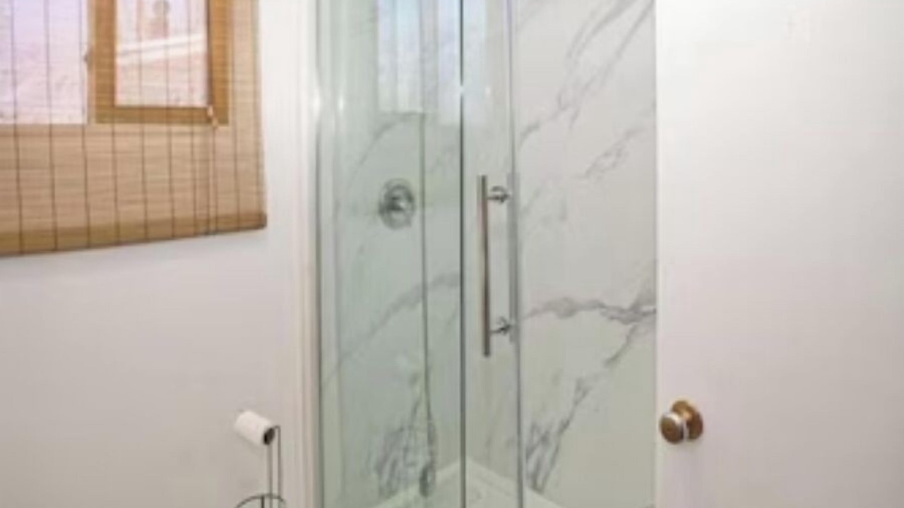 Photo of Bathroom in Ramara