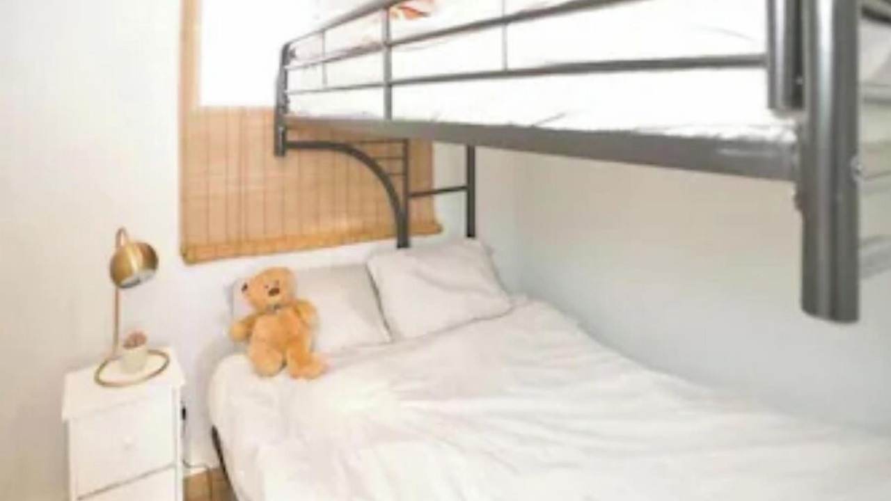 Photo of Bedroom in Ramara