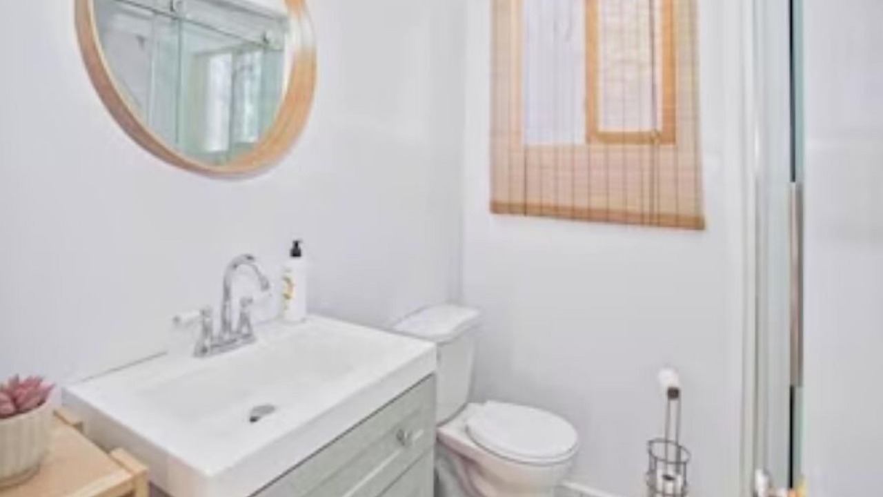 Photo of Bathroom in Ramara