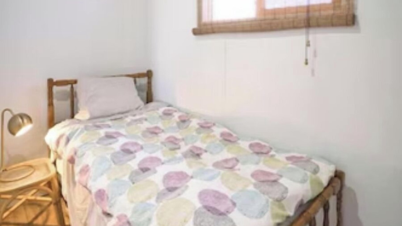 Photo of Bedroom in Ramara