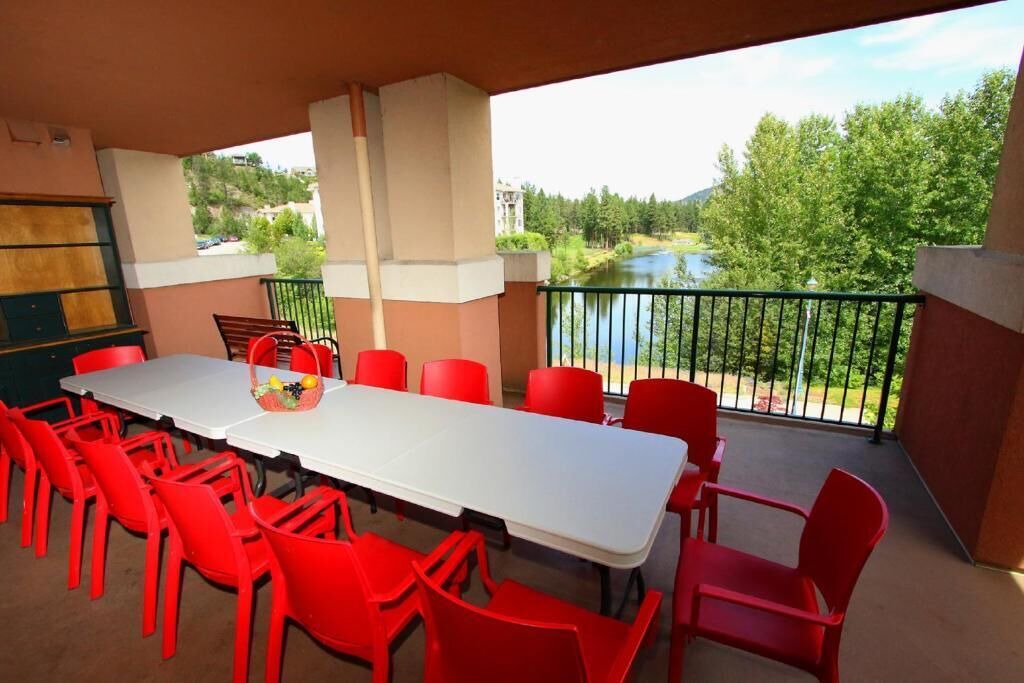 Photo of Outdoor in Quail Ridge