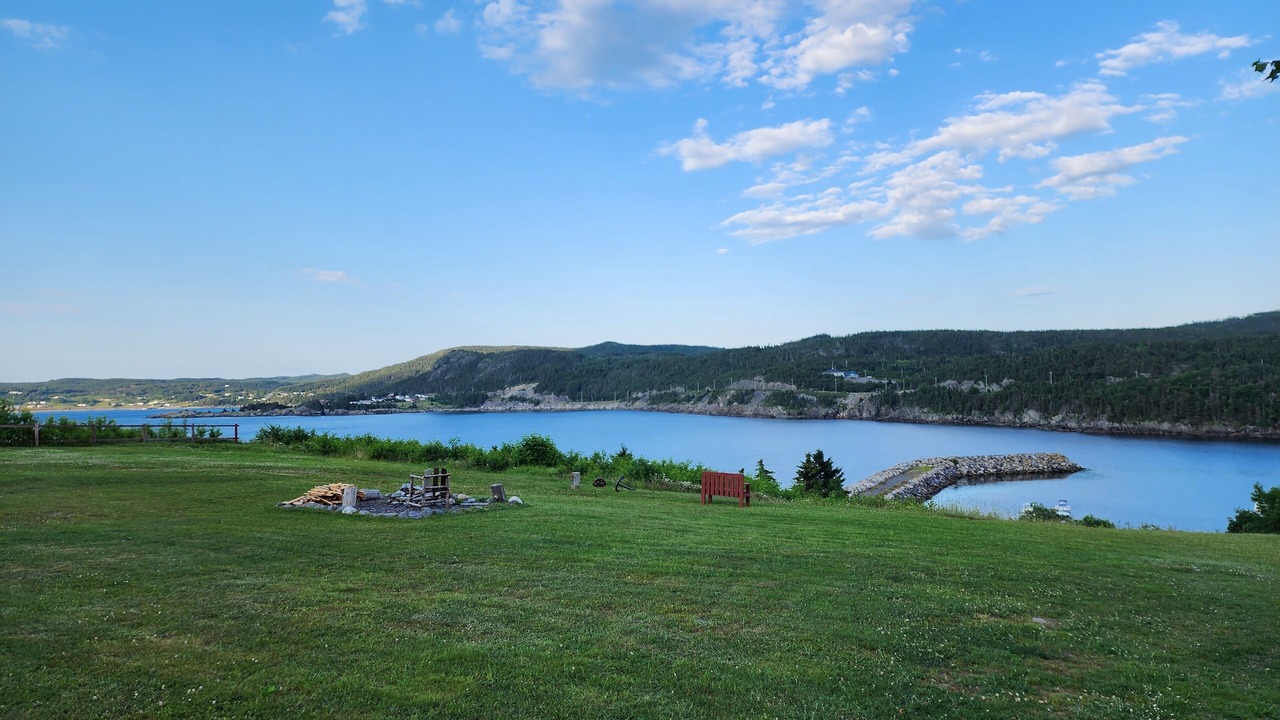 Photo of Others in Plate Cove West