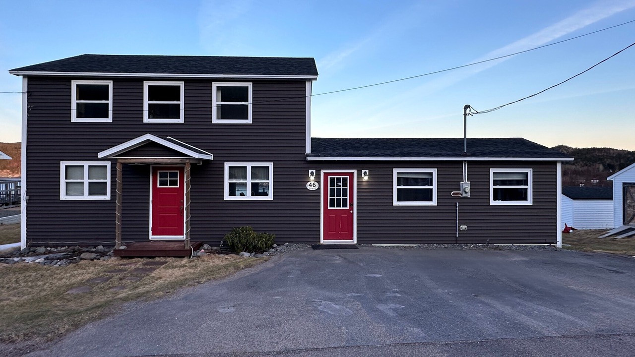 Photo of Others in Plate Cove West