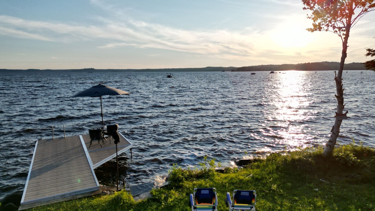 Photo of Outdoor in Utterson